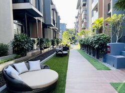 Kent Ridge Hill Residences (D5), Apartment #542744131